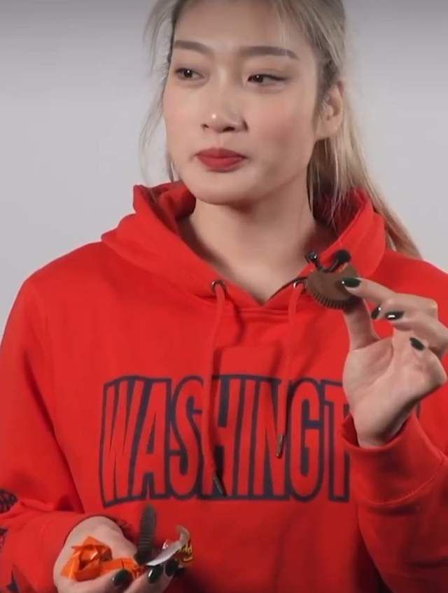 正太品尝指南txt笔趣阁小说
